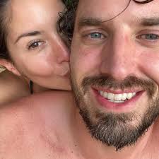 Melisa Harris and Anthony Tomaro's Wedding Website