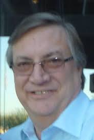 Obituary information for Paul E. Drawert