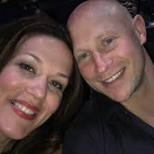 Tanisha Boyce's Instagram, Twitter & Facebook