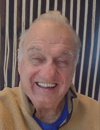 Obituary information for William Flick