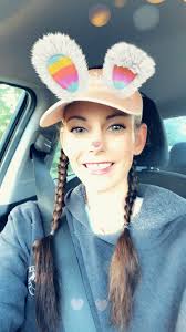 Miranda Gayle Todd (@MirandaGayleTo1)