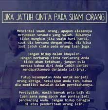 10 foto meme lucu yang memperlihatkan mereka takut pada istri paling seru. Betul Sekali Jadilah Wanita Baik2 Jangan Selingkuh Dengan Cara Mencuri Suami Orang Dan Merampas Kebahag Kutipan Pelajaran Hidup Kata Kata Alkitab Kata Kata