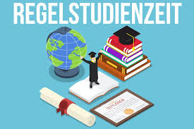 Studenten, die ihre hochschule vorzeitig verlassen wollen, beantragen im studentensekretariat die exmatrikulation während der rückmeldefristen der hochschule. Regelstudienzeit Wie Lange Sollte Man Studieren