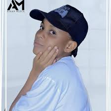 Tracey Barbieri in people