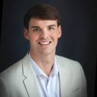 Nathaniel Norman's Instagram, Twitter & Facebook