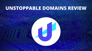 Whatsapp computer icons, whatsapp, logo, monochrome png. Unstoppable Domains Review Complete Crypto Best Review Updated 2021