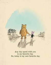 57 Wedding Quotes And Inspiring Quotes On Love Marriage Pooh Quotes Winnie The Pooh Quotes Famous Love Quotes
