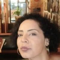 Daniela Cornejo Vidal Email & Phone Number