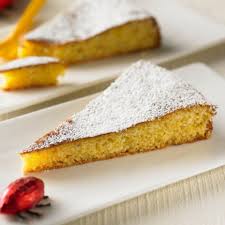 die besten last minute rezepte orangenkuchen schneller kuchen kuchen rezepte einfach