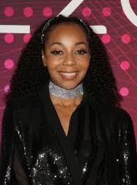 Terry Ellis Editorial Stock Photo