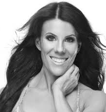 Tawny Clark, Author at TRAIN for HER