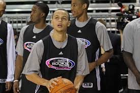 We did not find results for: Rare Stephen Curry Rookie Card Sells For Record High 5 9m Bleacher Report Latest News Videos And Highlights