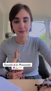 Coronilla de la Misericordia: Reza con Amor y Misericordia