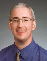 Pediatric Intensive Care Unit (PICU) in Winston-Salem, NC