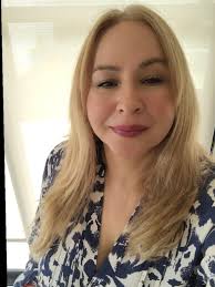 Hoy en mi ventana brilla el sol, como cada día!! ☀️💝 #disfruta #viveh...