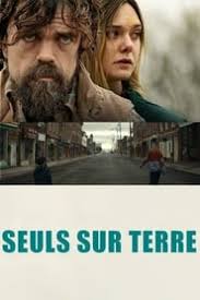 Maybe you would like to learn more about one of these? Regarder Seuls Sur Terre En Streaming Vf Hd Gratuit