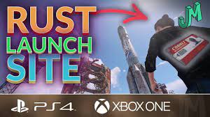 Check spelling or type a new query. Rust Beta Launch Site Red Keycard Puzzle Ps4 Xbox Ps5 Xbox Series X S Youtube