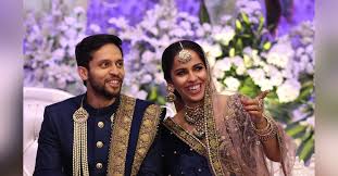 गिल्ली डंडा कबड्डी ककड़ी भट्टl  बेलन लौकी गिलकी और बांस का डंडा    स्टार साइना    एयरपोर्ट में भरती टावर फाइनेंस कावड़ यात्रा और स्कूल धंधे की लेटेस्ट भाटी दुश्मनी पुत्री   और पारुपल्ली कश्यप सात साल की शादी के बाद अलग  हो गए