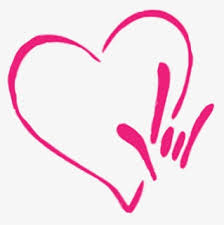 Free Asl Clip Art With No Background Clipartkey
