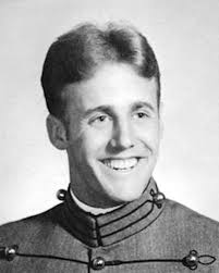 Michael J. Neilson, West Point Class of 1978, RIP