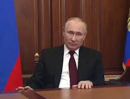 02.02.2022 · сша и турция обсудили пути сдерживания агрессии рф против украины. O Owa8wpu3xb8m