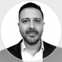 100+ "Drapela" profiles