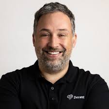 Enterprise Joint Evaluation Plan at Hubspot