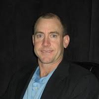 30+ "Fenley" profiles