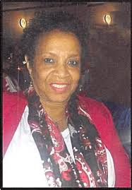 Debra Ann Terrell Obituary August 1, 2020