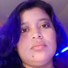 Marisol Lopez (@galvezbarbara5) • Instagram photos and videos