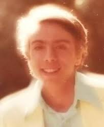 James Metcalfe Obituary (1959