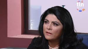 Estalló! 😡 Arriaga está furioso por la infidelidad de Cristina y le  reclama 😟, luego ella va a gritarle a Kendra. 😱 #AmoresVerdaderos por  #TLNovelas