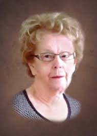 Résidence funéraire du Saguenay