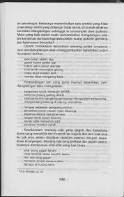 Jika yang kamu inginkan adalah ikat pinggang kulit pria terbaik yang berdesain simpel dan kesannya mewah, maka san vitale sv 1430 g ini jawabannya. Sastera Melayu Dan Tradisi Kosmopolitan Membalik Buku Halaman 351 400 Pubhtml5