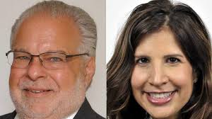 Two Democrats involved in Nassau courts named to Court of Claims