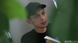 Legenda Urban Pocong Duloh Nggak Sekadar Cerita Horor