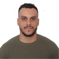 100+ "Karmouch" profiles