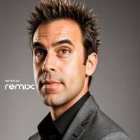 600+ "Berea" profiles