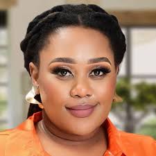 sarah beeston gender reveal