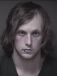 Berkeley homicide by heroin: 'It's a sad ending to a long, sad story'