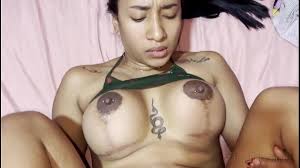 Follando a mi tío Manny ... ¡Me encanta ser su per! Sexo tabú familiar -  XNXX.COM