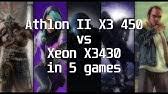 There was a setting under the m.i.t. Unlocking Amd Athlon Ii X3 450 Cpu To Amd Phenom Ii X4 B50 Youtube