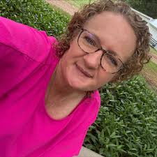 Mental health resources in Central Texas