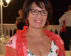 Consiglio Direttivo a.a. 2018/19