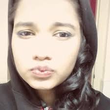 Listen to Spanish Alphabet Song (military Style) By Barbara MacAurthur by  MaestraOB in Learn playlist online for free