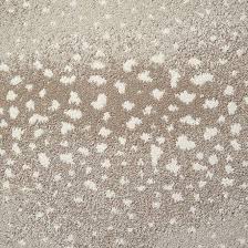 Doe Re Mi Antelope Print Spotted Area Rugs Carpet Tiles By Flor Carpet Tiles Plush Carpet Patterned Carpet