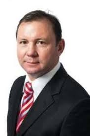 Shoprite defies challenging market conditions · CFO South Africa