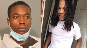 Man gets 18 years for accidentally shooting youth activist to death in West  Rogers Park