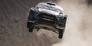 ken block terrakhana is go ken block terrakhana is go