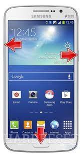 This simple hack will help you unlock your samsung galaxy phone without having to reset your. Hard Reset Samsung I9060 Galaxy Grand Neo How To Hardreset Info
